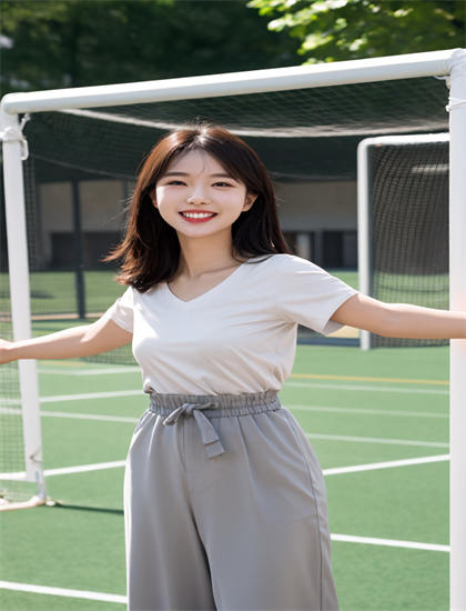 公共女人_成长视频免费观看_暖暖在线视频免费高清