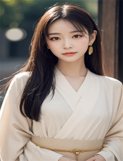 《妈妈是超人精彩无限》服装道具解析：时代还原与细节设计评价