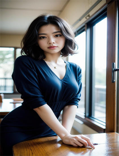 免费观看线人在线观看_欧美孕妇装_WW入X兽交大片