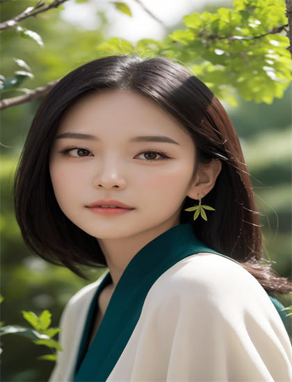 人物深度分析：《只有傻瓜和马 第一季》中的反派角色的复杂性与人性深度 认识人物与故事的互动