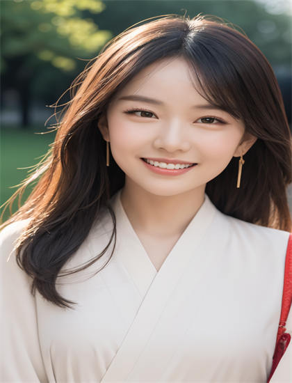 从表演艺术看婚无戏言：色彩的运用技巧与情绪传达 理解角色的文化意义