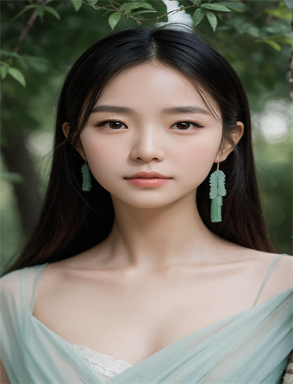 《我们的爱是星辰大海》与当代文化：的情感表达与人性探索 揭示电影的文化价值与意义