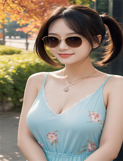 三年在线播放免费观看大全8集_好妈妈在线观看完整免费_久久精品热在