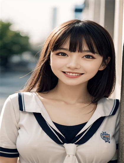 技术解析：《海中仙女》的美术设计 开创性的技术应用 影响未来电影的发展方向