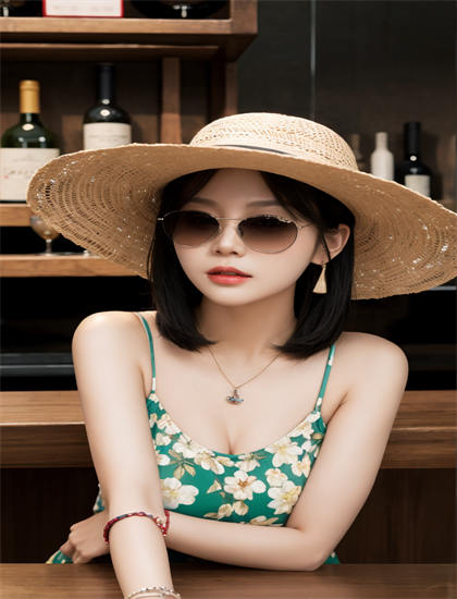 《狼少女与黑王子2014》全方位解析：剧情、人物、主题三位一体