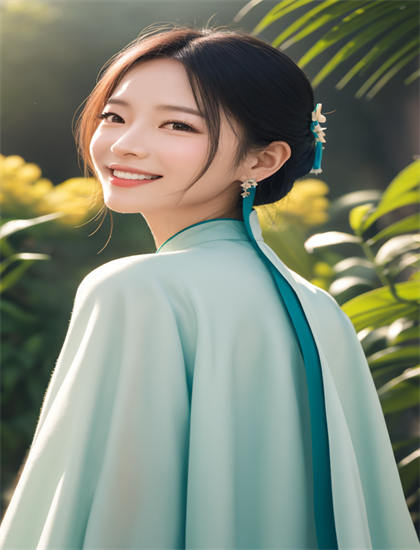 迷你剧技术揭秘：《翅膀花》的创作历程与幕后故事 ——深入探索迷你剧的艺术世界