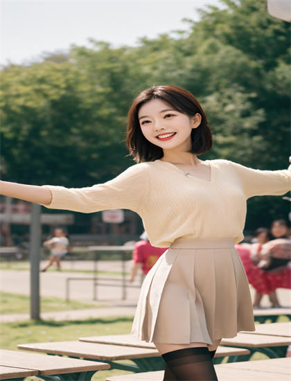 runaway韩国动漫在线阅读免费_色老板免费线观看免费_向太第一次见郭碧婷视频