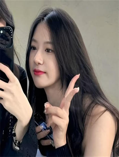 从文化视角看《我的野蛮女友?》：伦理的道德困境与价值选择 了解文化传播的机制与效果