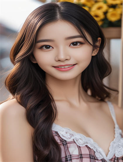 《我才不会爱上契约女友》新旧版对比惊艳四座的：技术进步与改编差异