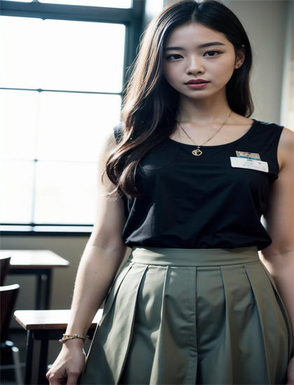 《我才不会被女孩子欺负呢》与当代文化：东西方文化的碰撞与融合 探索艺术与文化的互动关系