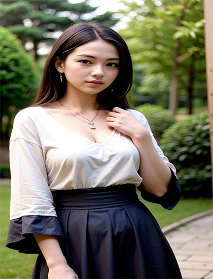 非诚勿扰电影3免费观看_欧美bbw视频_solo影视天堂