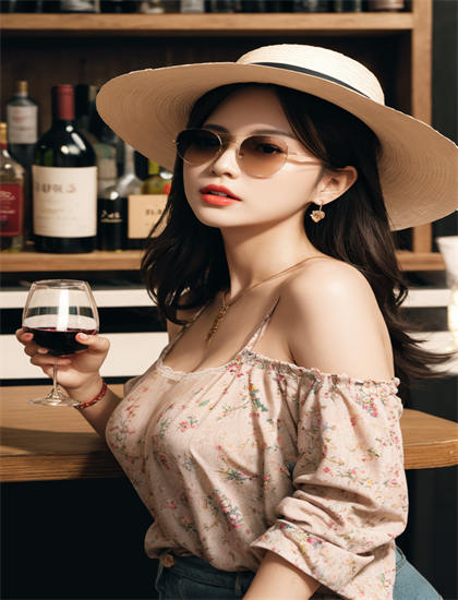 《我们留下了什么》服装道具解构解析：时代还原与细节设计评价，4K超清