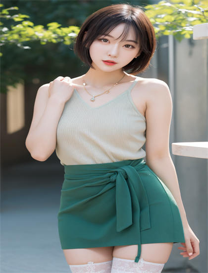 掌心电视剧免费观看_蜜桃色的YSL_丰满的女邻居在线观看潦草影院