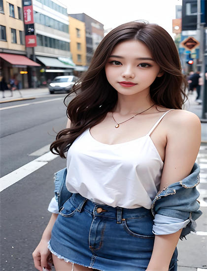 日本护士做XXX69视频_波多野结衣线观看视频在线观看_广电总局禁播电影