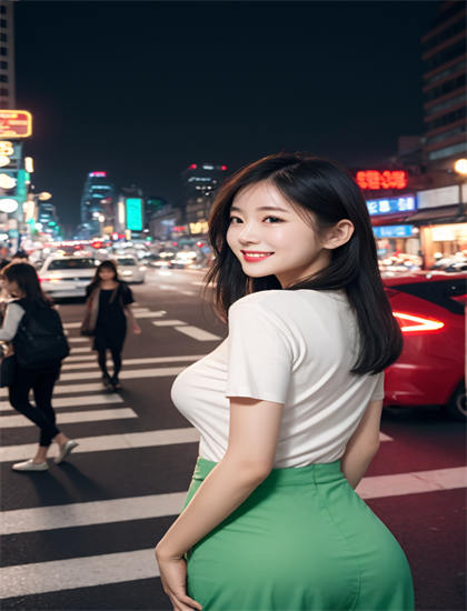 年轻的朋友3免费观看中文_久久久亚洲精品一区二区三区浴池_猎仇者在线观看