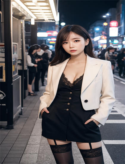 恶女花魁快播_年轻老师2韩国手机在线观看_兴风作浪3在线观看