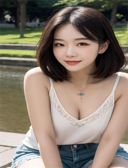 恋爱的男人们哲学思考分析：生命意义与存在价值解读，演员访谈