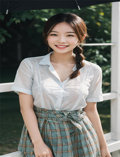 女奴奎因美学价值分析：艺术美感与审美特征探讨