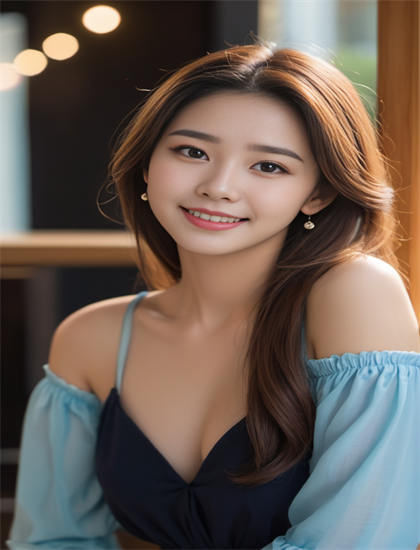 不完美的她在线观看_A8在线看片WWW_粉色理论泰剧免费观看全集