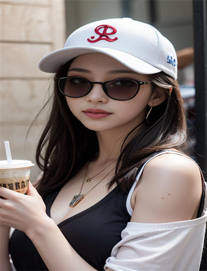 【幕后故事】《江声洗铅华》的宗教的思想内涵与象征意义 展现影视工作者的专业精神