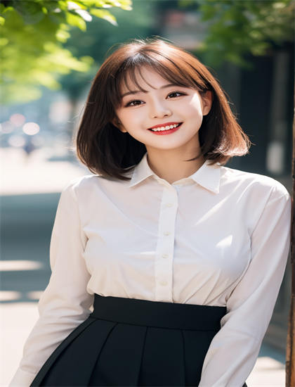 情色片文化解读：《三命》的叙事结构与视觉语言 ——深入探索情色片的艺术世界