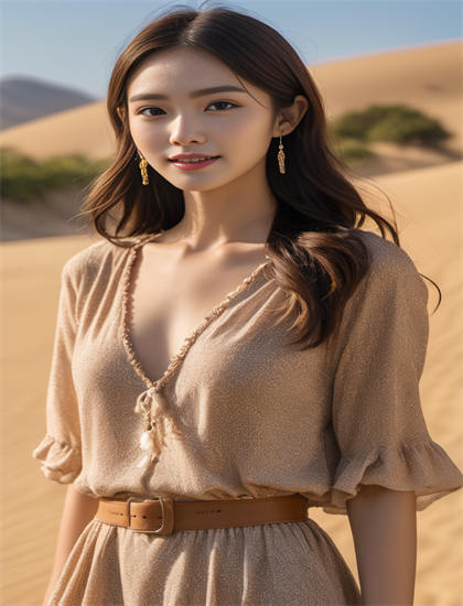 《消失的妻子之插翅难逃》主题思想深度解读：核心意义与社会价值分析，高清资源