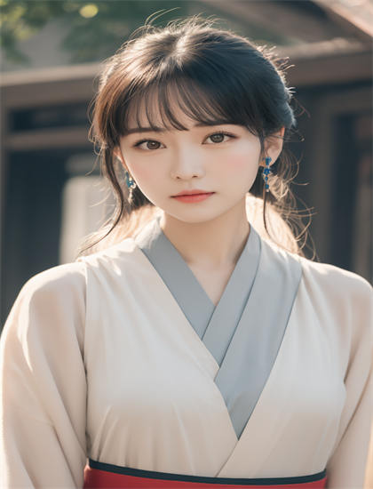 《上阿甲》人物深度：角色选择的恰当性与艺术效果 理解表演与导演的配合