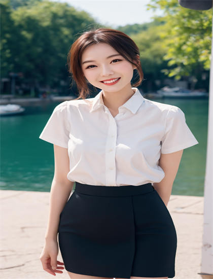 韩国禁播螃蟹舞_女人半推半就后第二天会反悔吗_成全视频在线观看免费高清版有多少集?