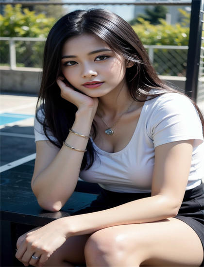 女人性激素过多的表现_三十岁女人的保养_小胖妞在线视频免费观看