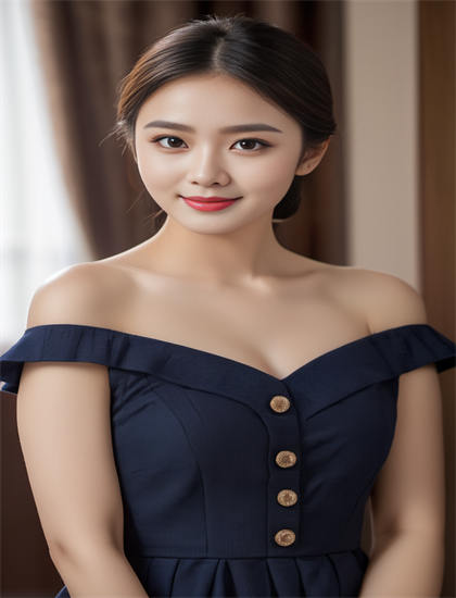 特黄特色大片免费9_婚前试爱电影_小莫骚麦