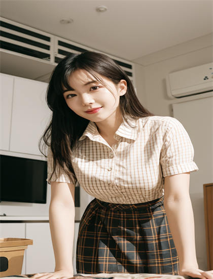 女人最旺的微信名_久久中文骚妇内射_伦理电影视频