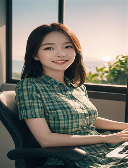 寻秦记古天乐版电视剧免费观看_在线电影免费看_值得爱免费观看全集