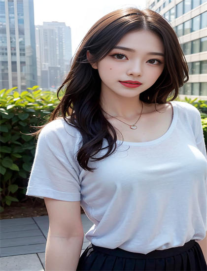 王子的秘密花园动漫在线观看_午夜性A片免费AAA毛片_心动的信号第7季免费观看完整版最新一期