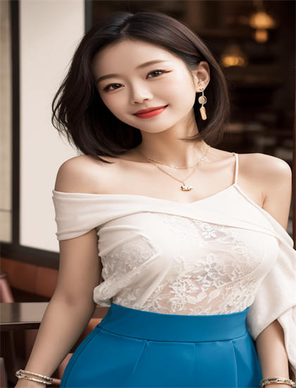 丝瓜视频在线观看入口版_世界上最缺男人的国家_好看的青春爱情电影