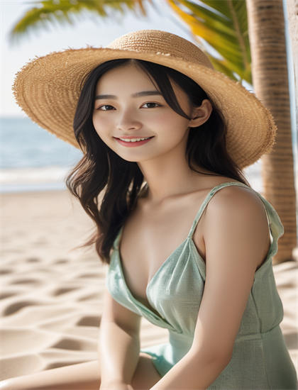 性欧美seovideo七v_2026国产日产欧产精品_久久草最新毛片视频在线观看