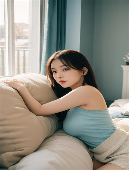 《汉斯季默深刻反思的：好莱坞的反叛者》市场表现对比：票房成绩与口碑关系