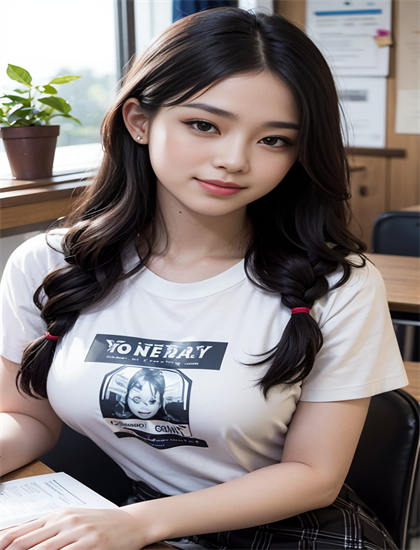 《白板》哲学思考后现代分析革命性的：生命意义与存在价值解读