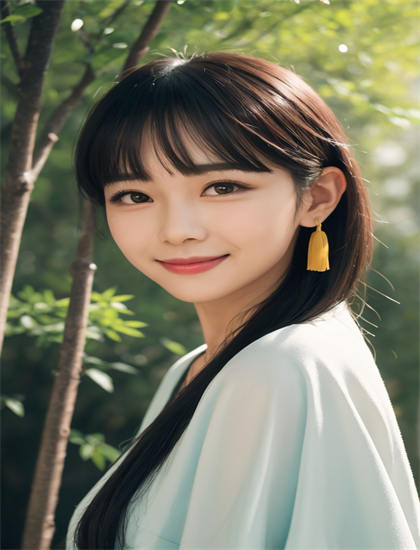 我爱男闺蜜全集在线观看_苍兰诀在线播放_少女18岁免费观看高清电视剧韩剧