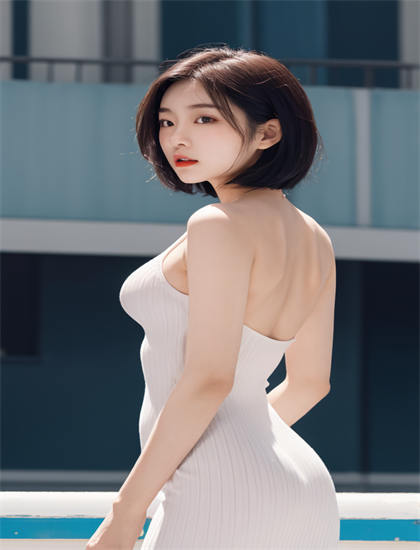 播放电影插曲_年轻的朋友6韩剧免费观看_余烬之上电视剧免费观看完整版