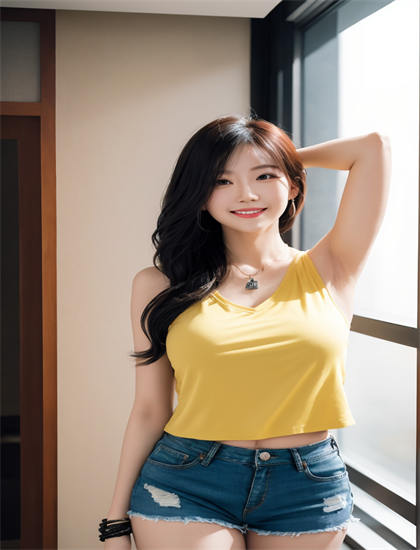 一代妖后电影高清观看_YELLOW电影在线观看大全_中国字字幕在线播放