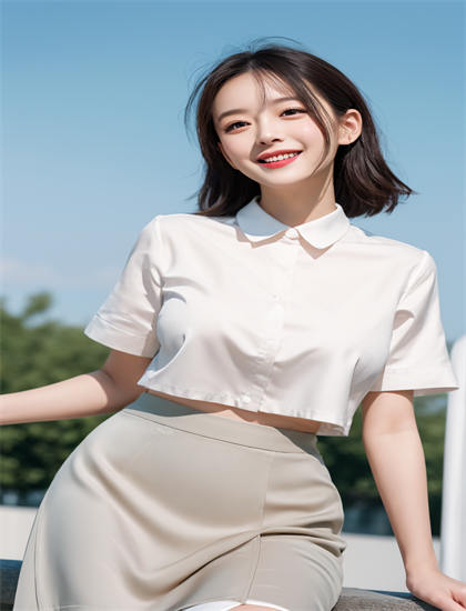 电影天堂高清自发_高清WINDOWS免费看安全区_女人外阴分几种