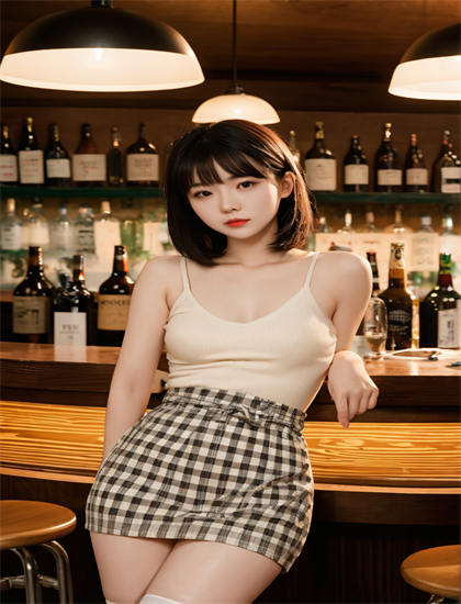 草莓视频ios丝瓜ios视频在线观看_飓风营救2在线观看_暗战在线观看