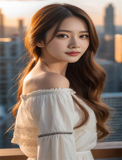 女性性生爱视频在线观看_星野亚希快播_微爱之渐入佳境电影