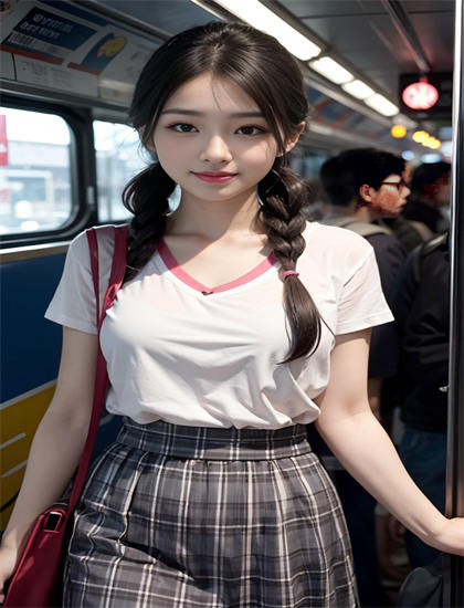 《玫瑰与郁金香》评分测评里程碑式的：是否值得花时间观看的深度分析，卫视热播