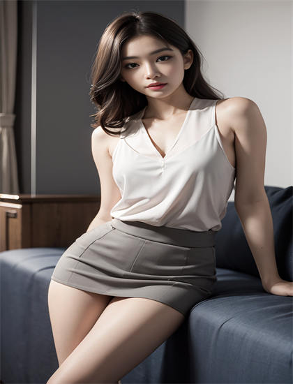 极乐空间在线观看_宣武门免费观看完整版_图书馆女朋友动漫免费观看高清电视剧第6集