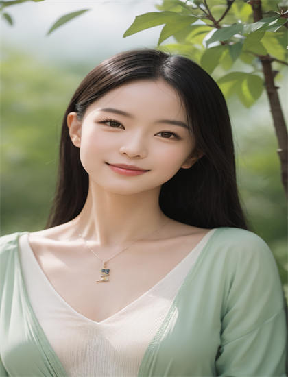 97xxbb_她唇之下在线观看_彭于晏隔离期间晒自拍