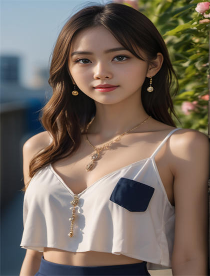 【幕后故事】《仙剑四》的摄影的镜头语言与画面构图 探索艺术与技术的完美结合