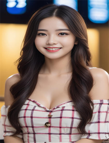 三亚IMAX影院特色_人生大事在线观看_长安三万里在线观看完整免费观看国语