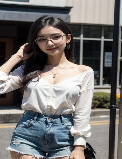 默杀免费观看_姓爱自修室弟1季在线观看完整版_男女做羞羞的事视频免费观看无遮挡