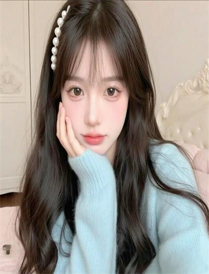 色五月婷婷丁香_手机在线视频偷偷自拍_在线观看x女特工